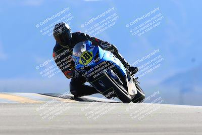 media/Jan-08-2022-SoCal Trackdays (Sat) [[1ec2777125]]/Turn 9 (125pm)/